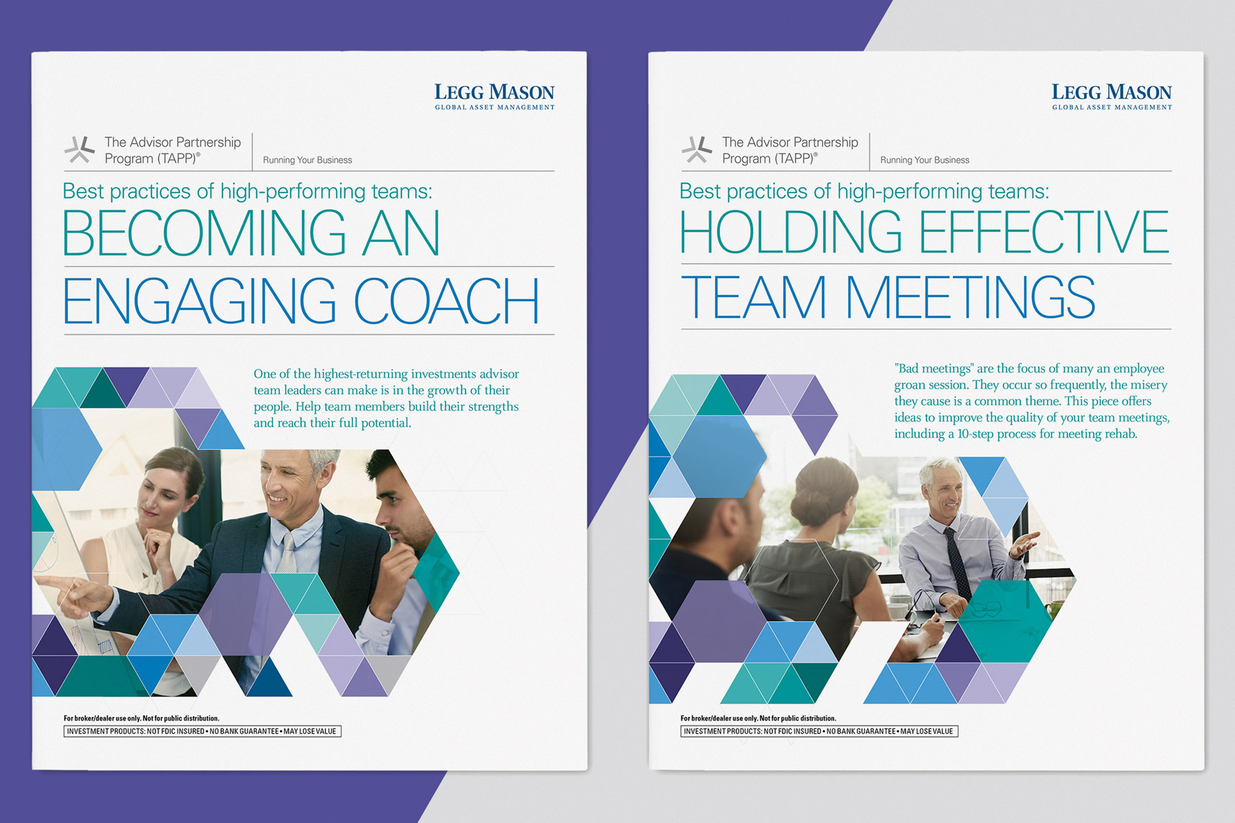 Teaming Enhancing Team Communication